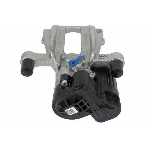 METZGER AUTOTEILE Bremssattel GREENPARTS 6261734