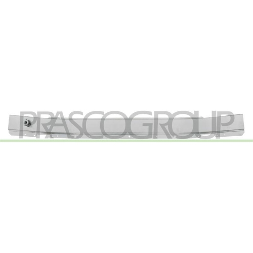 PRASCO Tr&auml;ger, Sto&szlig;f&auml;nger OP0601622