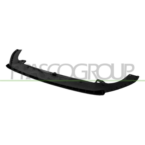 PRASCO Spoiler VG7191801