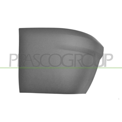 PRASCO Blende, Sto&szlig;f&auml;nger FD9301154