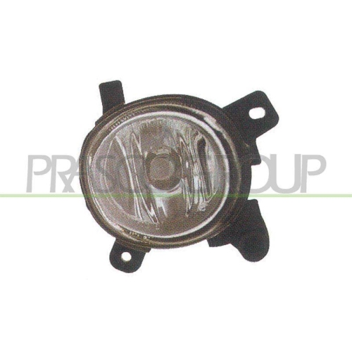 PRASCO Nebelscheinwerfer TYC VG6204414