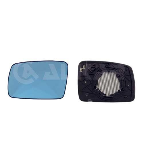 ALKAR Spiegelglas, Au&szlig;enspiegel 6411044