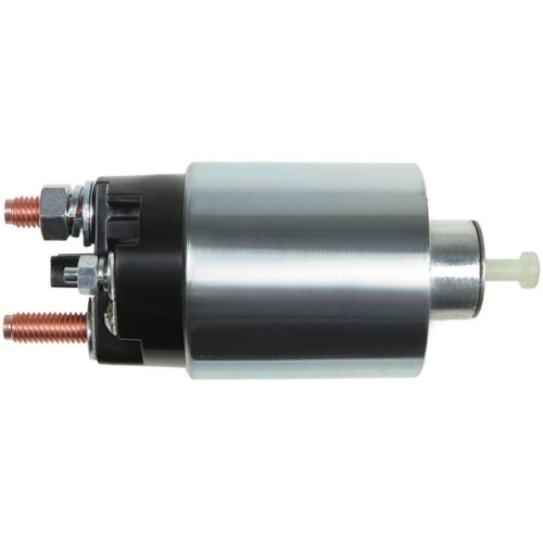 AS-PL Magnetschalter, Starter AS SS1010