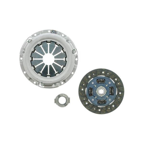 AISIN Kupplungssatz AISIN Clutch Kit (3P) KO-030A