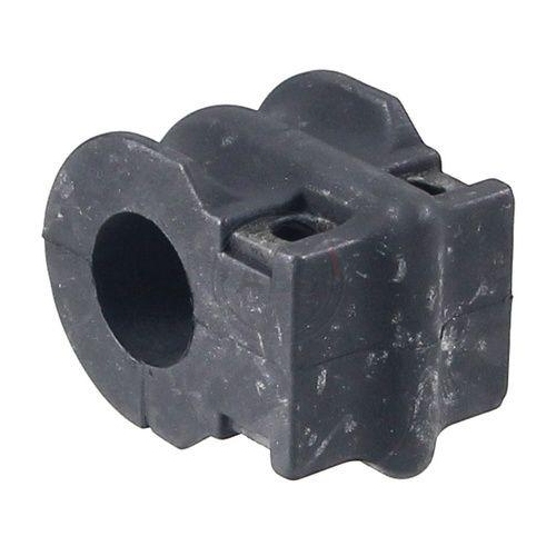 A.B.S. Lagerbuchse, Stabilisator 271418