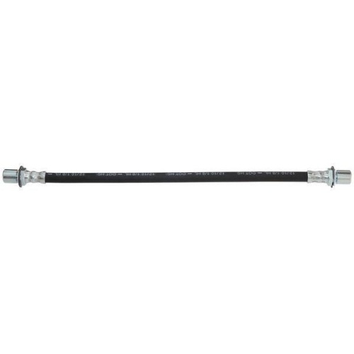 A.B.S. Bremsschlauch SL 4134