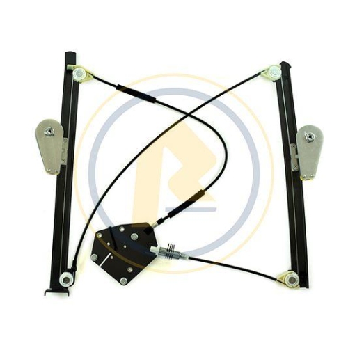 Ac Rolcar Fensterheber 01.0160