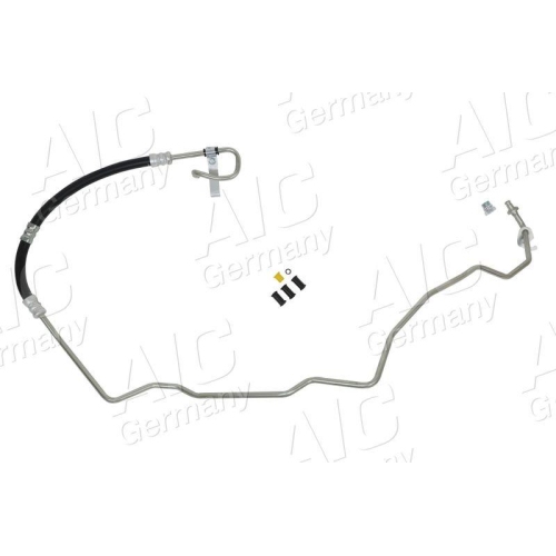 AIC Hydraulikschlauch, Lenkung Original AIC Quality 77341Set