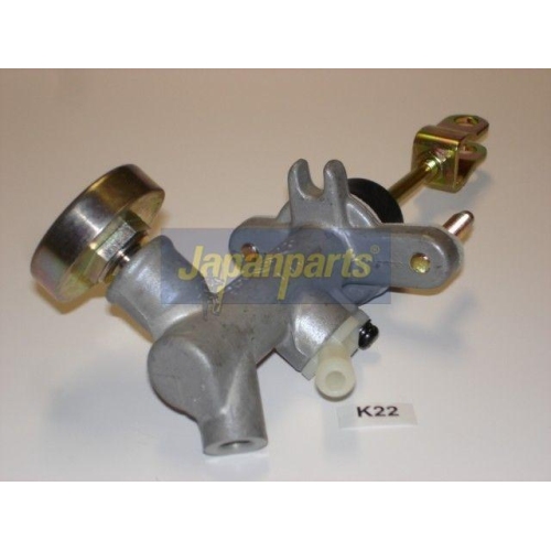 JAPANPARTS Geberzylinder, Kupplung FR-K22