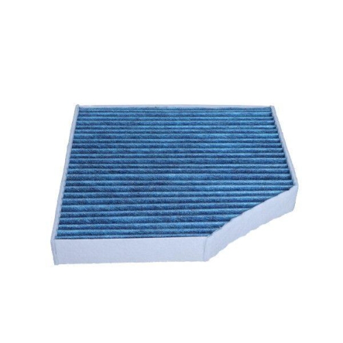 MAXGEAR Filter, Innenraumluft SILVER CARBON 26-1795
