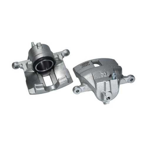 KAMOKA Bremssattel JBC0502