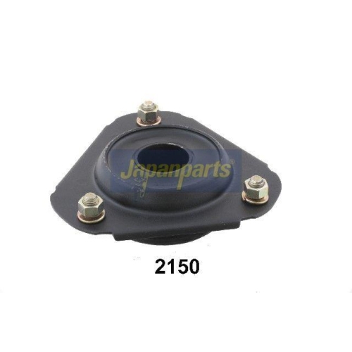 JAPANPARTS Federbeinst&uuml;tzlager SM0385