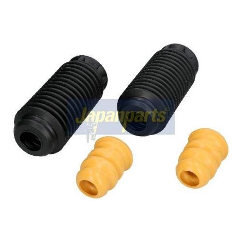 JAPANPARTS Staubschutzsatz, Sto&szlig;d&auml;mpfer KTP-0607