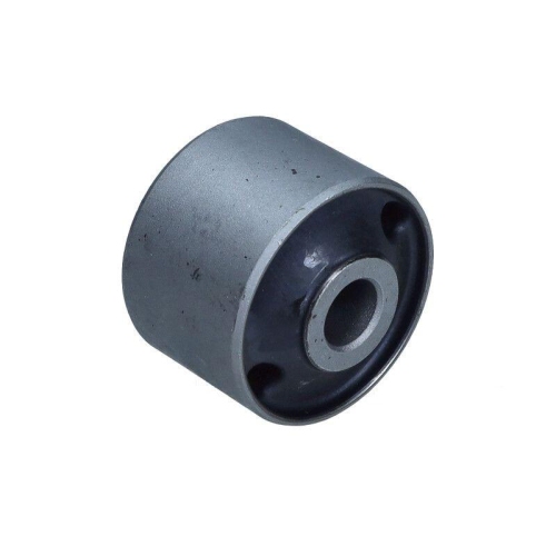MAXGEAR Lagerung, Lenker 72-6859