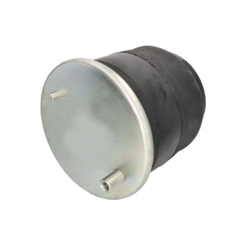 Magnum Technology Federbalg, Luftfederung 5002-03-0286P
