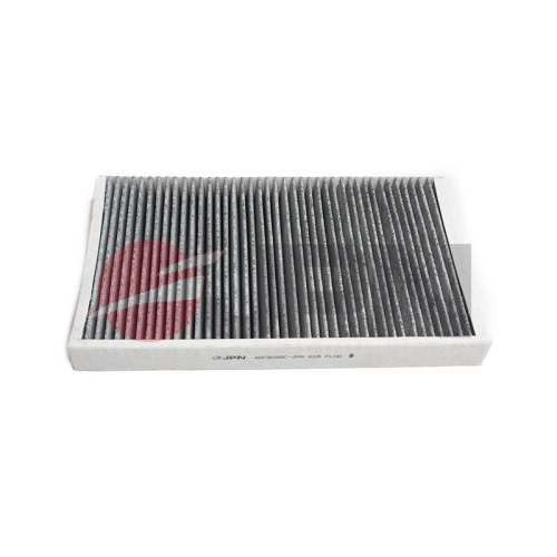 JPN Filter, Innenraumluft 40F9096C-JPN