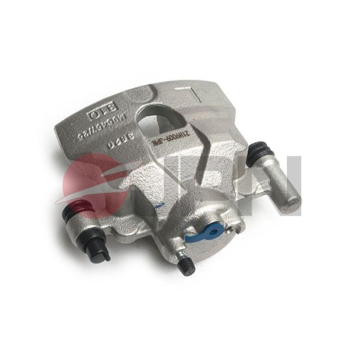 JPN Bremssattel 21H9009-JPN