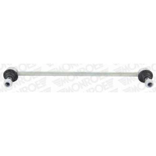 MONROE Stange/Strebe, Stabilisator L69602