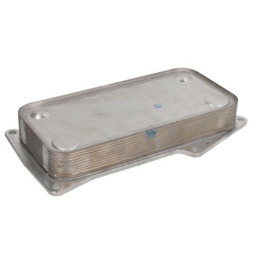 THERMOTEC &Ouml;lk&uuml;hler, Motor&ouml;l D4AG022TT