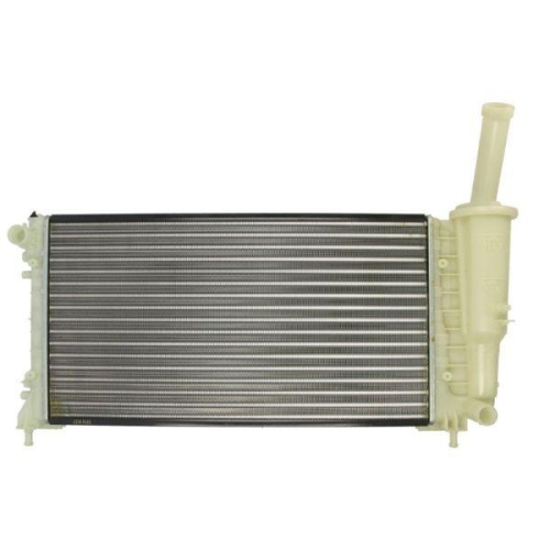 THERMOTEC K&uuml;hler, Motork&uuml;hlung D7F070TT