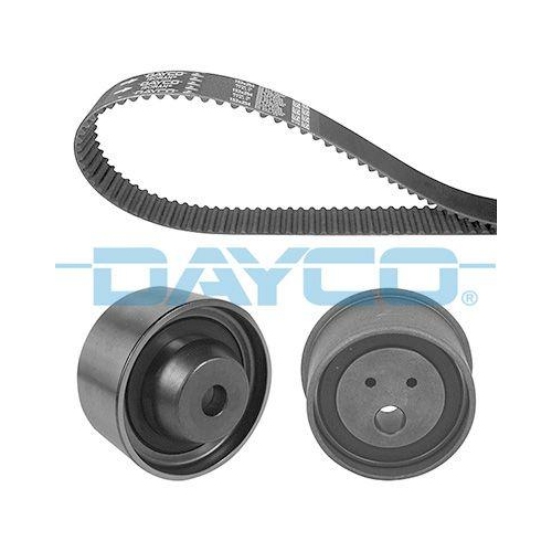 DAYCO Zahnriemensatz KTB841