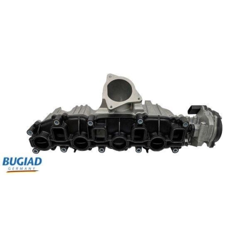 BUGIAD Saugrohrmodul BIM17010