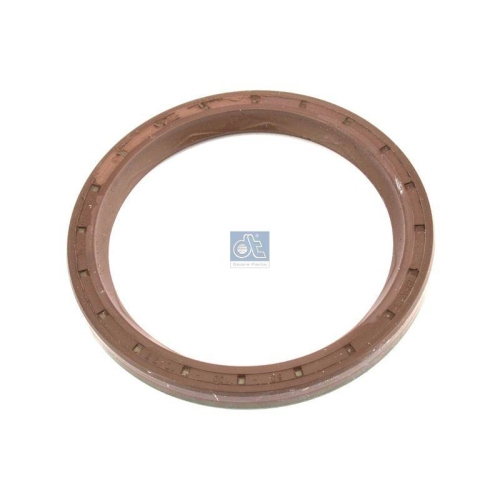 DT Spare Parts Wellendichtring, Differential 4.20508