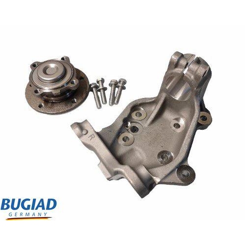 BUGIAD Achsschenkel, Radaufh&auml;ngung BSP25149Prokit