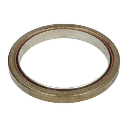 ENGITECH Wellendichtring, Kurbelwelle ENT020329