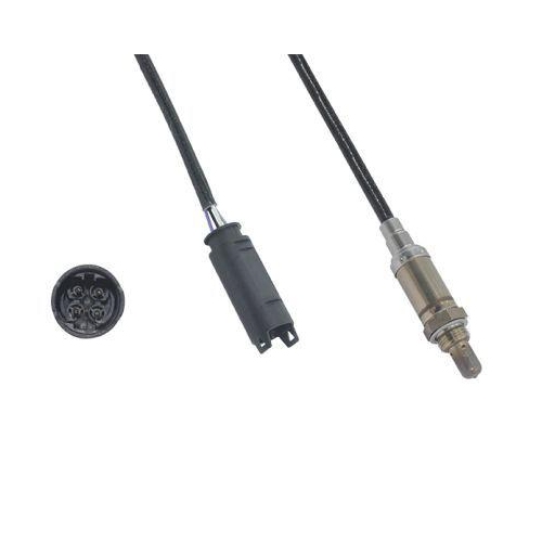 ENGITECH Lambdasonde ENT600062
