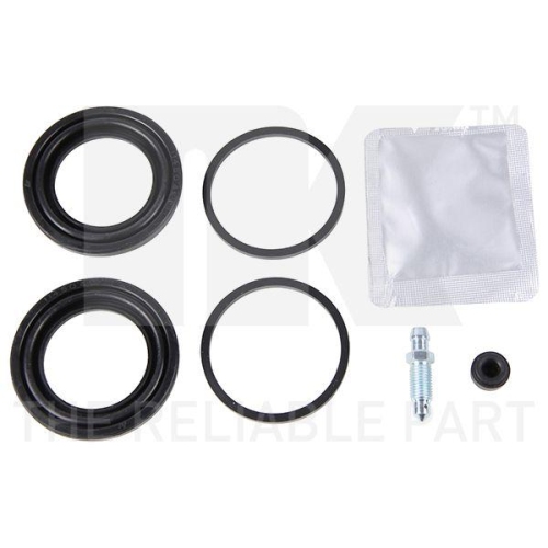 NK Reparatursatz, Bremssattel 8830017