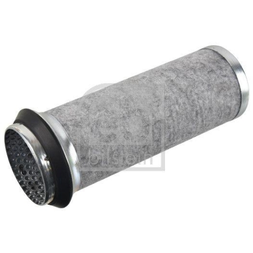 FEBI BILSTEIN Luftfilter 180045