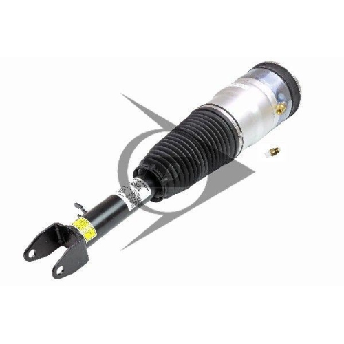Dunlop Airsuspension Luftfederbein Dunlop Original Ersatzteil 71232