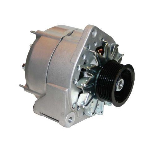 BOM-Prestolite Generator 860559