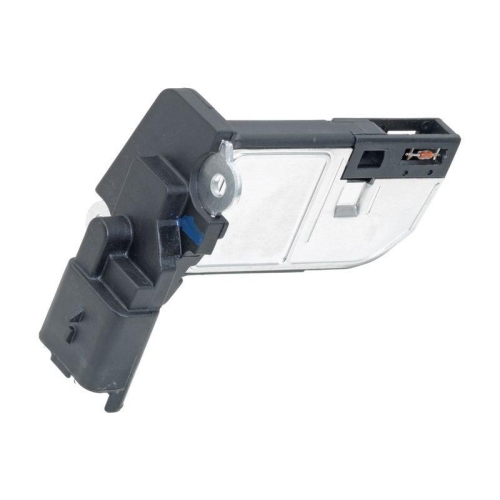 VDO/CONTINENTAL Luftmassenmesser 2803550140302