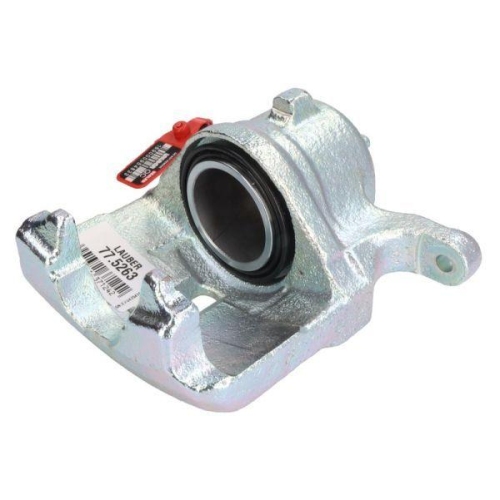 LAUBER Bremssattel 77.5263