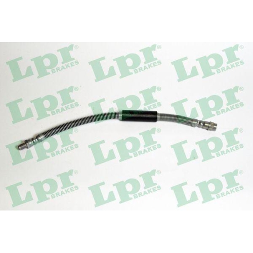 LPR Bremsschlauch 6T47981