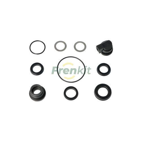 FRENKIT Reparatursatz, Hauptbremszylinder 123008