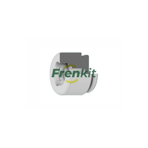 FRENKIT Kolben, Bremssattel P443502