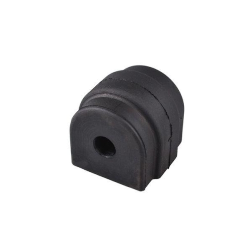TEDGUM Lagerung, Stabilisator TED97833