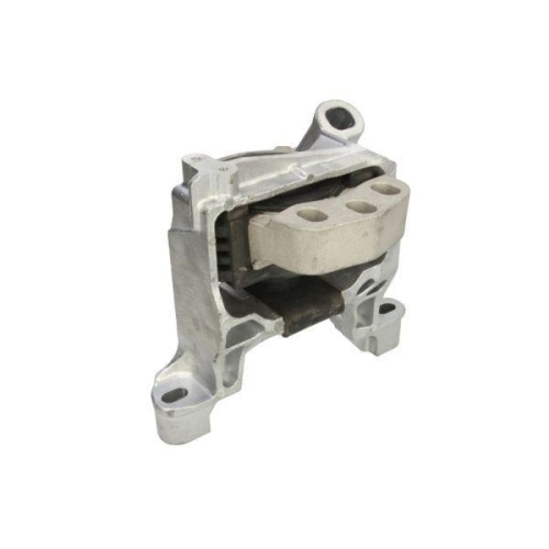 YAMATO Lagerung, Motor I53105YMT