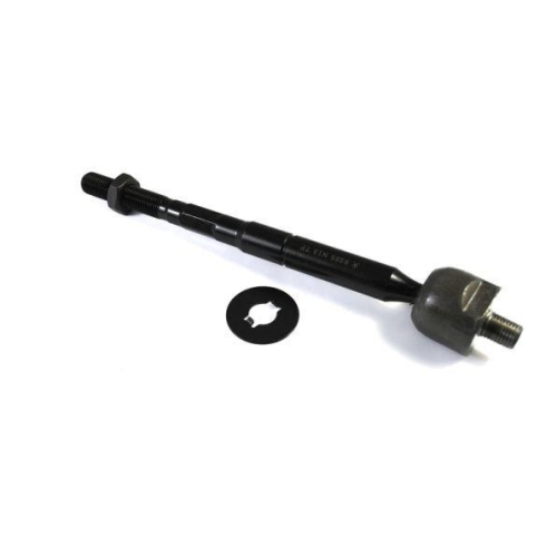 YAMATO Axialgelenk, Spurstange I32036YMT