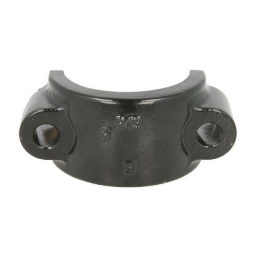 S-TR Halter, Stabilisatorlagerung STR-1203294