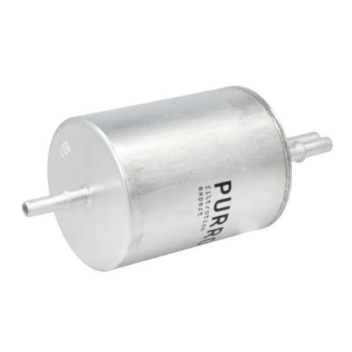 PURRO Kraftstofffilter PUR-PF0049