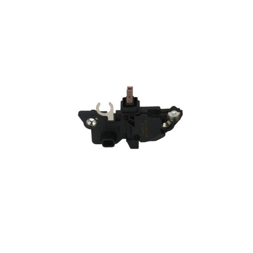 HC-Cargo Generatorregler F 032 335 036