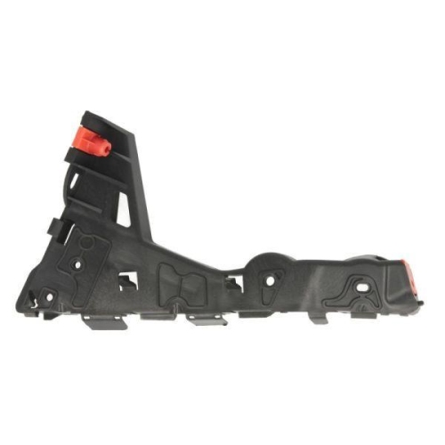 BLIC Halter, Sto&szlig;f&auml;nger 5502-00-5052933P