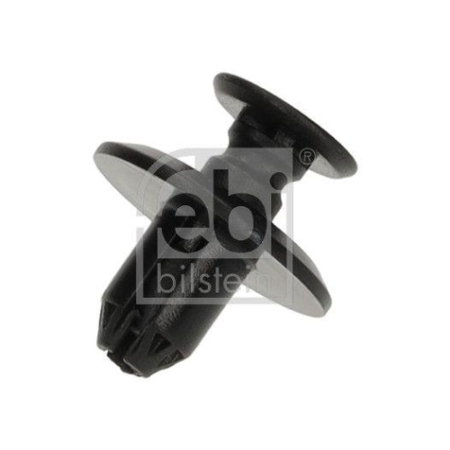 FEBI BILSTEIN Halteclip, Innenraumverkleidung 198290