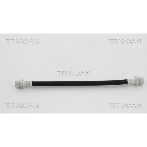 TRISCAN Bremsschlauch 8150 132010