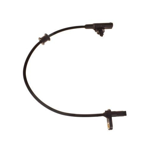 TEXTAR Sensor, Raddrehzahl 45033600