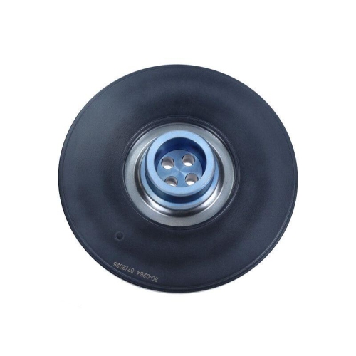 MAXGEAR Riemenscheibe, Kurbelwelle 30-0264